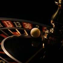 mr.Play - Live Roulette - Evolution Gaming Live Dealer