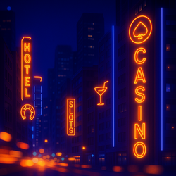 mr.Play Casino Velkomstbonus - 100% op til 1500 DKK + 100 Free Spins