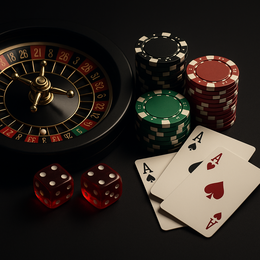 mr.Play Login Process