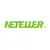 mr.Play - Neteller Payment Method - Denmark