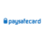 Paysafecard betalingsmetode