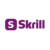 mr.Play - Skrill Payment Method - Denmark