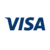 mr.Play - Visa Payment Method - Denmark