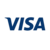 mr.Play - Visa Payment Method - Denmark