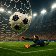 mr.Play - Football Betting - Superligaen Sports Betting